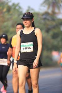 BIB: 20145
                            <button type="button" onclick="openModal(8277645)" class="btn btn-primary btn-sm float-right btn-popup" data-toggle="modal" data-target=".modal-high-quality">
                        <i class="fas fa-shopping-cart"></i> Add to Cart
                    </button>
                                            <button type="button" onclick="isThisMe(8277645, true)" class="btn btn-success btn-sm float-right btn-popup btn-isme hidden" data-toggle="tooltip" data-placement="bottom" title="นี่คือรูปของคุณใช่ไหม คลิกที่นี่เพื่อเอาเข้าอัลบั้ม">
                        <i class="fas fa-plus"></i> Add to album
                    </button>
                    <button type="button" onclick="isThisMe(8277645, false)" class="btn btn-warning btn-sm float-right btn-popup btn-isnotme hidden">
                        <i class="fas fa-ban"></i> Remove from album
                    </button>